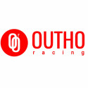 Outho racing
