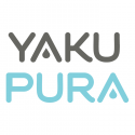Yakupura