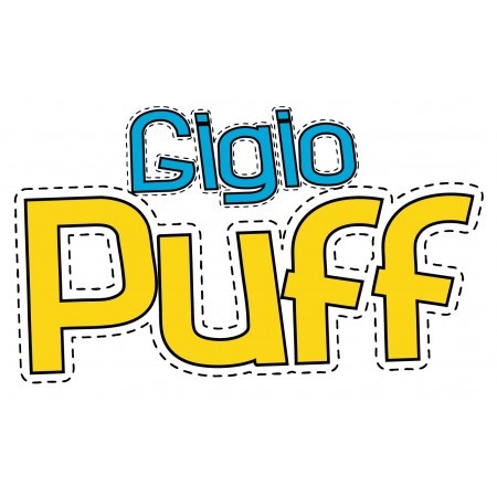 Gigio Puff